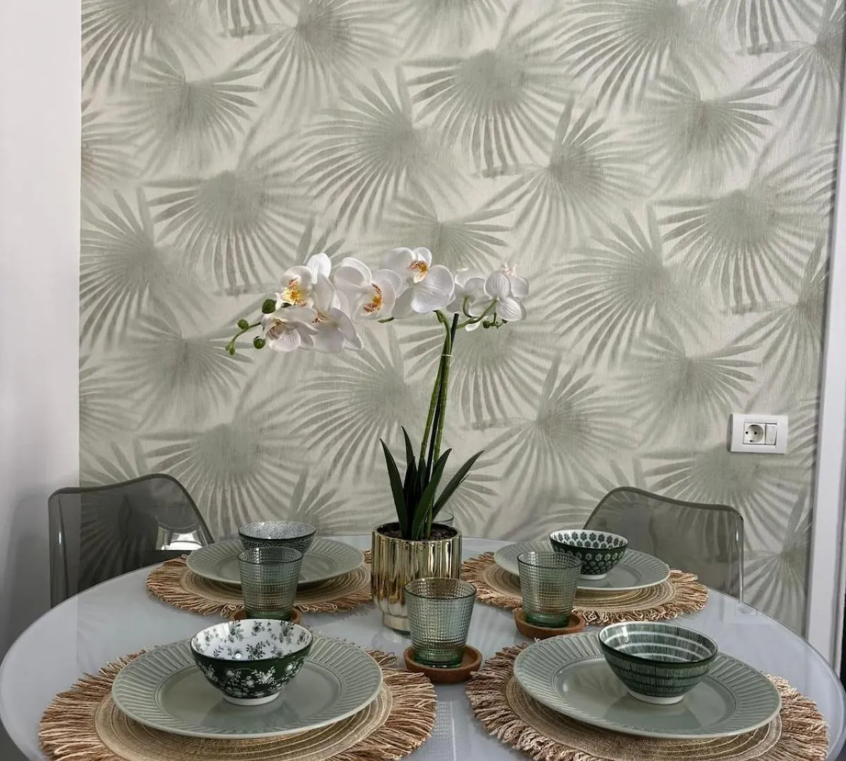 Modern Downtown Apartment - Old Town Ultracentral Bükreş Romanya